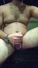 buby086 webcam model stream image