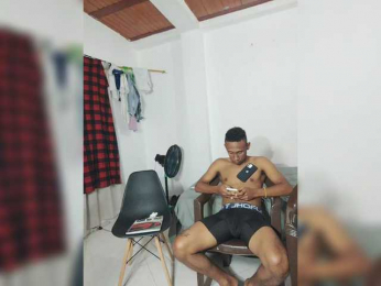 MichelleSexxx webcam model stream image