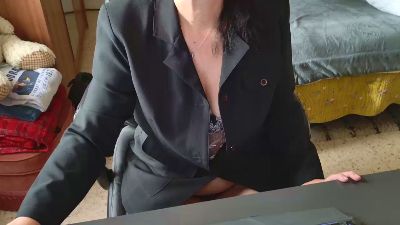 coquine1966 webcam model stream image