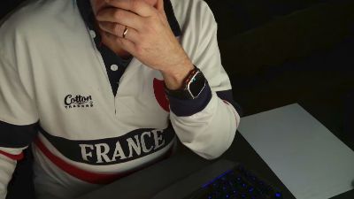 coquine1966 webcam model stream image