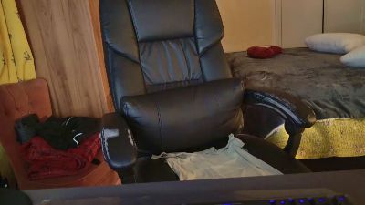 coquine1966 webcam model stream image