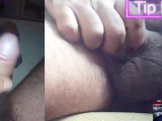 ozmilano webcam model stream image