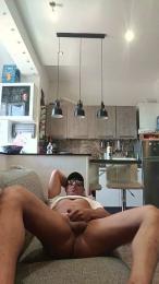 Piedisuper76 webcam model stream image