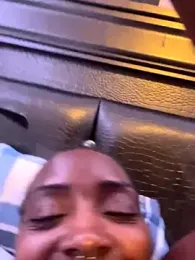 AdoredCupful webcam model stream image