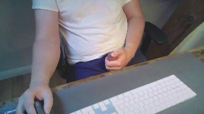 restroxx webcam model stream image