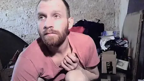 GoodSeksLove webcam model stream image