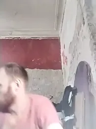 GoodSeksLove webcam model stream image