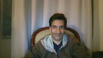 elkike1981 webcam model stream image