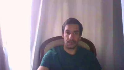 elkike1981 webcam model stream image