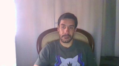 elkike1981 webcam model stream image