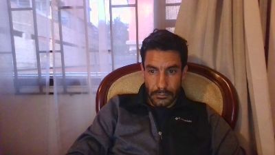 elkike1981 webcam model stream image