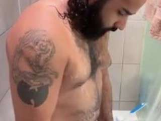 puertoricanbicho webcam model stream image