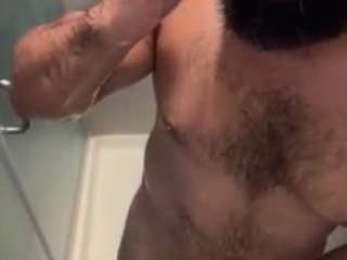 puertoricanbicho webcam model stream image