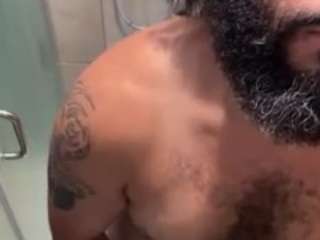 puertoricanbicho webcam model stream image