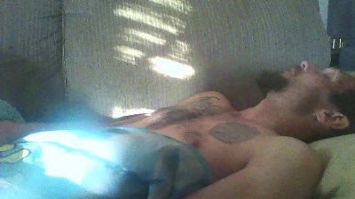 thighwalker webcam cam4 model stream image