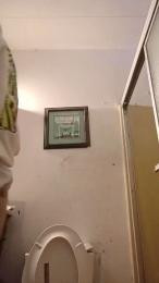 thighwalker webcam model stream image