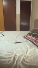 Pitufino81 webcam model stream image