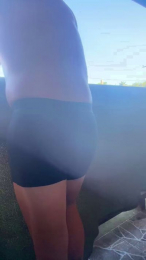 Pitufino81 webcam model stream image