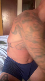 Pitufino81 webcam cam4 model stream image