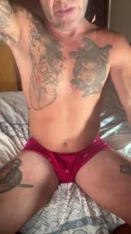 Pitufino81 webcam model stream image