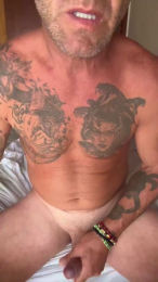 Pitufino81 webcam model stream image