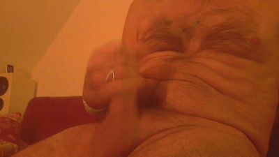 alles_zu_sehen webcam model stream image