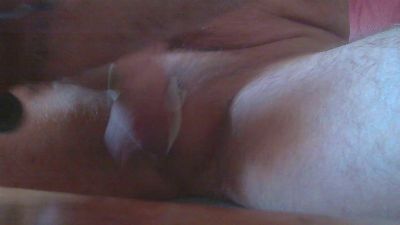 alles_zu_sehen webcam model stream image