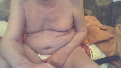 nackedei08webd1 webcam model stream image