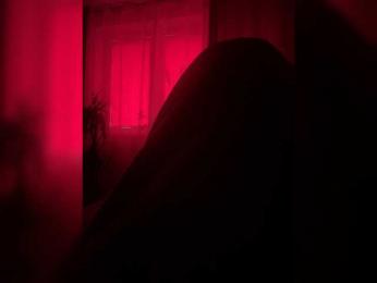 Astimax webcam model stream image