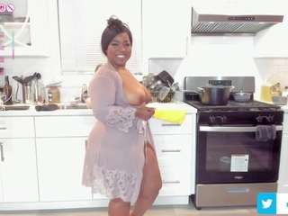 reginabans webcam model stream image