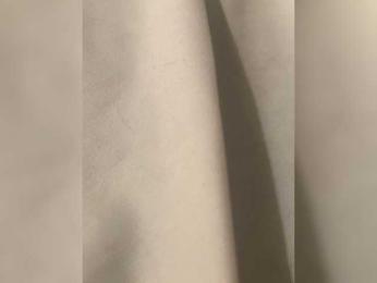RAWandREALaf webcam model stream image