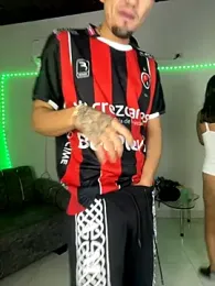 royalgirls_x webcam model stream image