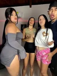 royalgirls_x webcam stripchat model stream image