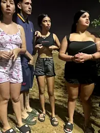 royalgirls_x webcam model stream image