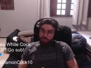 bigdickpfl webcam model stream image