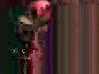 bigdickpfl webcam model stream image