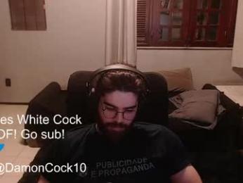 bigdickpfl webcam model stream image