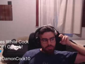 bigdickpfl webcam model stream image