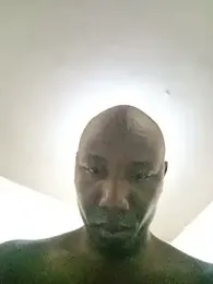 themelaninchocolates webcam stripchat model stream image