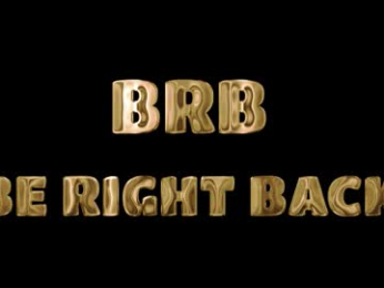 hencamx webcam model stream image