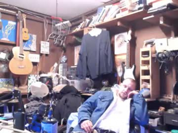 jameswebbscope webcam model stream image