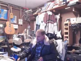 jameswebbscope webcam model stream image