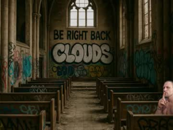 jameswebbscope webcam model stream image