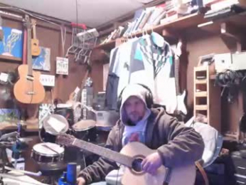 jameswebbscope webcam model stream image