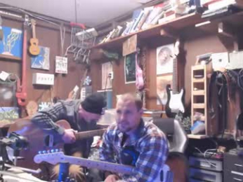 jameswebbscope webcam model stream image