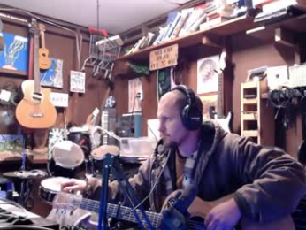 jameswebbscope webcam model stream image