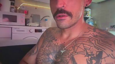 wrespaldo80 webcam model stream image