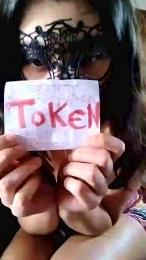 Lory_baby06 webcam cam4 model stream image