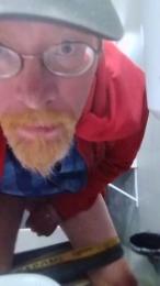 snowpick666 webcam model stream image