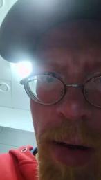 snowpick666 webcam model stream image